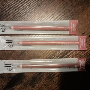 Cream Glide Lip Liner - Pink